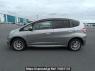 Used 2008 AT honda fit GE7 Image[3]