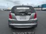 Used 2008 AT honda fit GE7 Image[5]