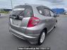 Used 2008 AT honda fit GE7 Image[6]