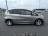 Used 2008 AT honda fit GE7 Image[7]
