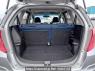 Used 2008 AT honda fit GE7 Image[8]
