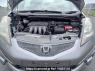 Used 2008 AT honda fit GE7 Image[9]