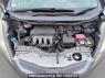 Used 2008 AT honda fit GE7 Image[10]