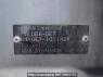 Used 2008 AT honda fit GE7 Image[11]