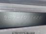 Used 2008 AT honda fit GE7 Image[12]