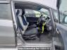 Used 2008 AT honda fit GE7 Image[13]
