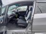 Used 2008 AT honda fit GE7 Image[14]