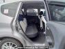 Used 2008 AT honda fit GE7 Image[15]