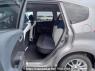 Used 2008 AT honda fit GE7 Image[16]