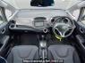 Used 2008 AT honda fit GE7 Image[17]