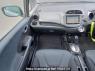 Used 2008 AT honda fit GE7 Image[18]