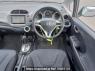 Used 2008 AT honda fit GE7 Image[19]