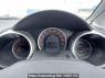 Used 2008 AT honda fit GE7 Image[20]