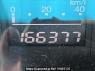 Used 2008 AT honda fit GE7 Image[21]