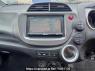Used 2008 AT honda fit GE7 Image[22]