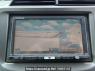 Used 2008 AT honda fit GE7 Image[23]