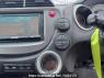 Used 2008 AT honda fit GE7 Image[24]