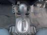 Used 2008 AT honda fit GE7 Image[25]