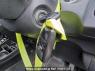 Used 2008 AT honda fit GE7 Image[26]