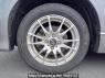Used 2008 AT honda fit GE7 Image[28]