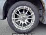Used 2008 AT honda fit GE7 Image[29]