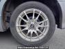 Used 2008 AT honda fit GE7 Image[30]