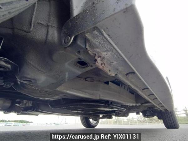 Used 2008 AT honda fit GE7 Image[32]