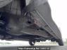 Used 2008 AT honda fit GE7 Image[32]