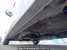 Used 2008 AT honda fit GE7 Image[33]