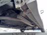 Used 2008 AT honda fit GE7 Image[34]