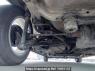 Used 2008 AT honda fit GE7 Image[35]
