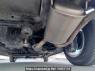 Used 2008 AT honda fit GE7 Image[37]