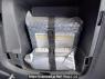 Used 2008 AT honda fit GE7 Image[38]