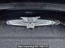 Used 2008 AT honda fit GE7 Image[39]