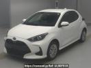 Toyota YARIS MXPH15
