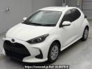 Toyota YARIS MXPH15