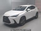 Lexus NX AAZH20
