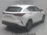 Used 2025 AT lexus nx AAZH20 Image[1]