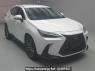Used 2025 AT lexus nx AAZH20 Image[2]