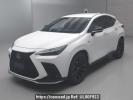 Lexus NX AAZH25
