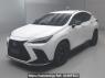 Used 2025 AT lexus nx AAZH25 Image[0]