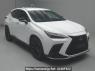 Used 2025 AT lexus nx AAZH25 Image[2]