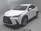 Lexus NX AAZH20