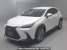 Used 2023 AT lexus nx AAZH20 Image[0]