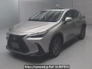 Lexus NX AAZH25