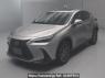 Used 2024 AT lexus nx AAZH25 Image[0]