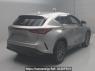 Used 2024 AT lexus nx AAZH25 Image[1]