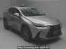Used 2024 AT lexus nx AAZH25 Image[2]