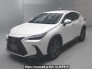 Lexus NX AAZH25