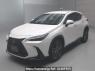 Used 2023 AT lexus nx AAZH25 Image[0]